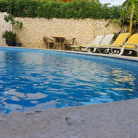 Ocean View Lagos-3